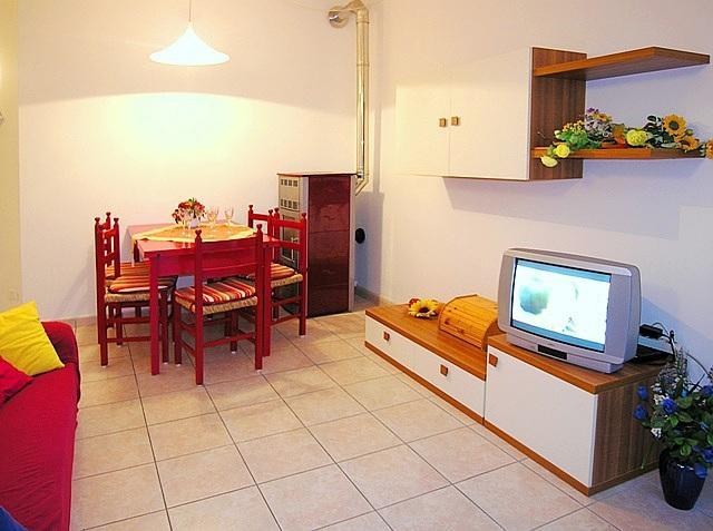 Appartamenti Casa Del Mare Bibione Quarto foto