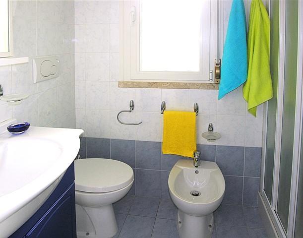 Appartamenti Casa Del Mare Bibione Quarto foto